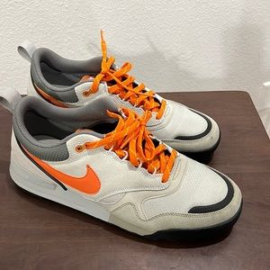 Men’s Nike Air Odyssey Envision QS
